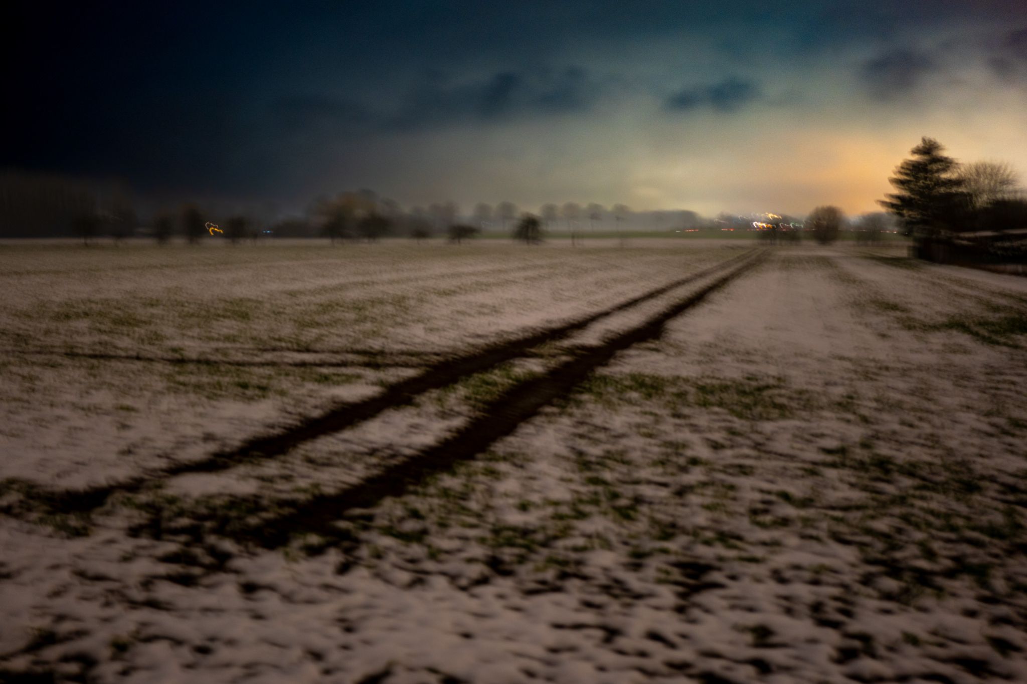 10 230308 Nacht Dirk Opitz OPI6189