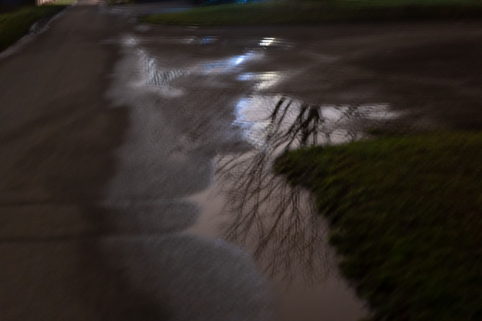 80 220124 Dirk Opitz Nacht DIO8557 DxO