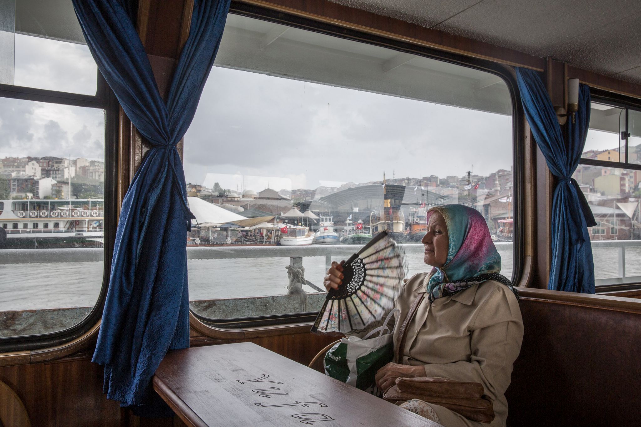 20140907_OP_7979.CR2