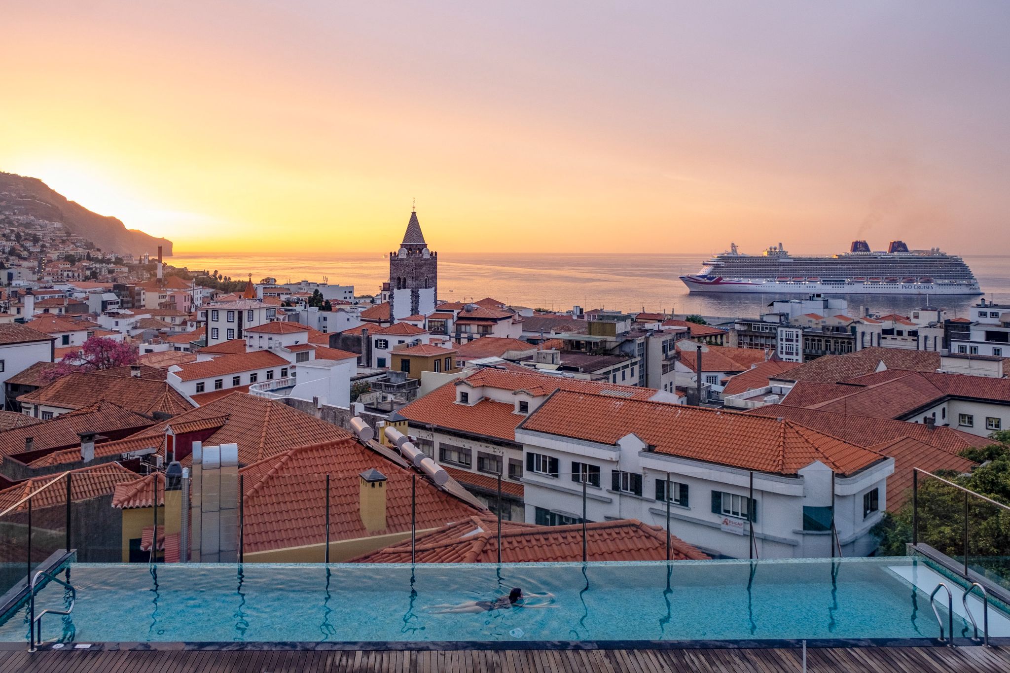 DOP_20181004_DIO5002.RAF