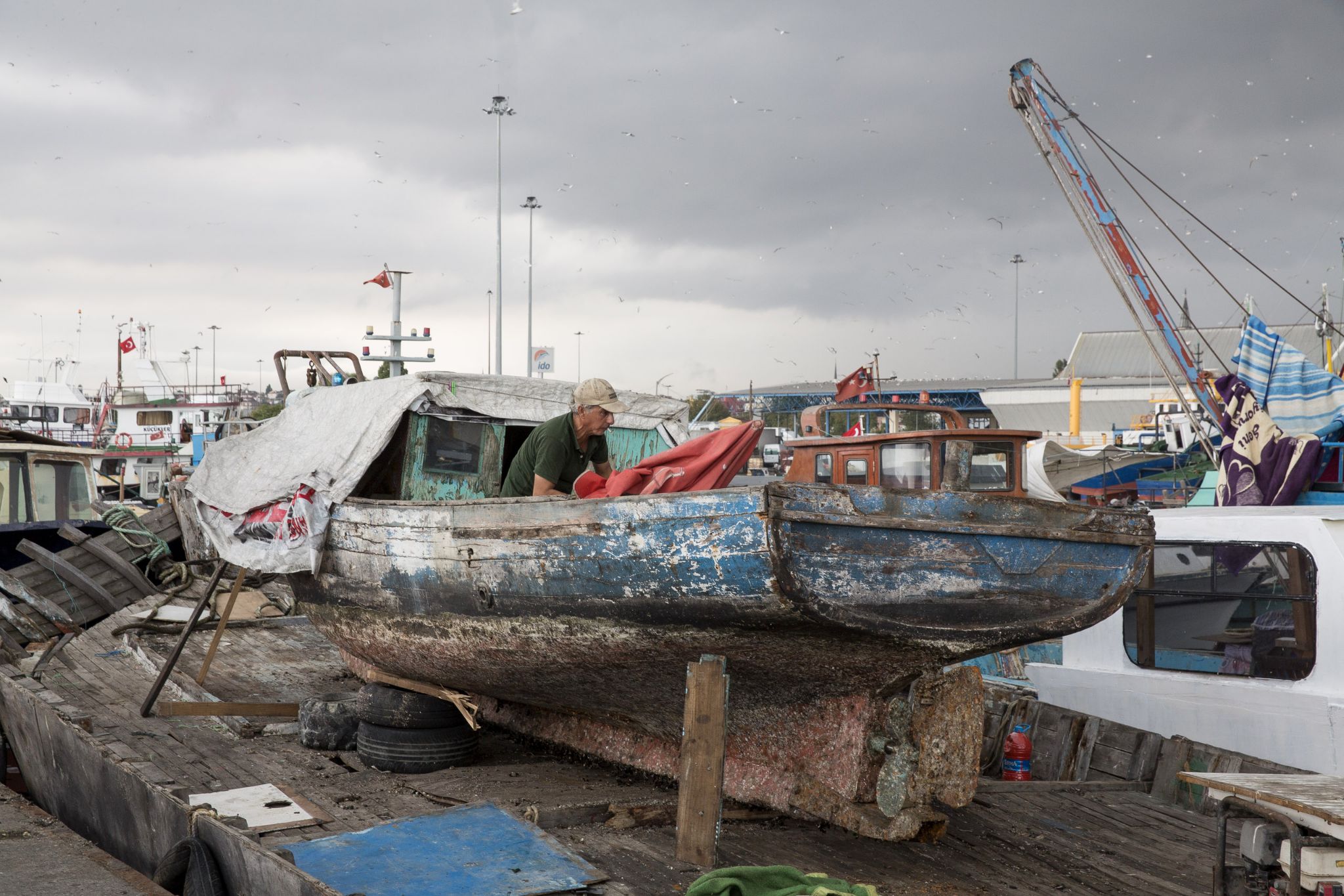 20140906_OP_7915.CR2