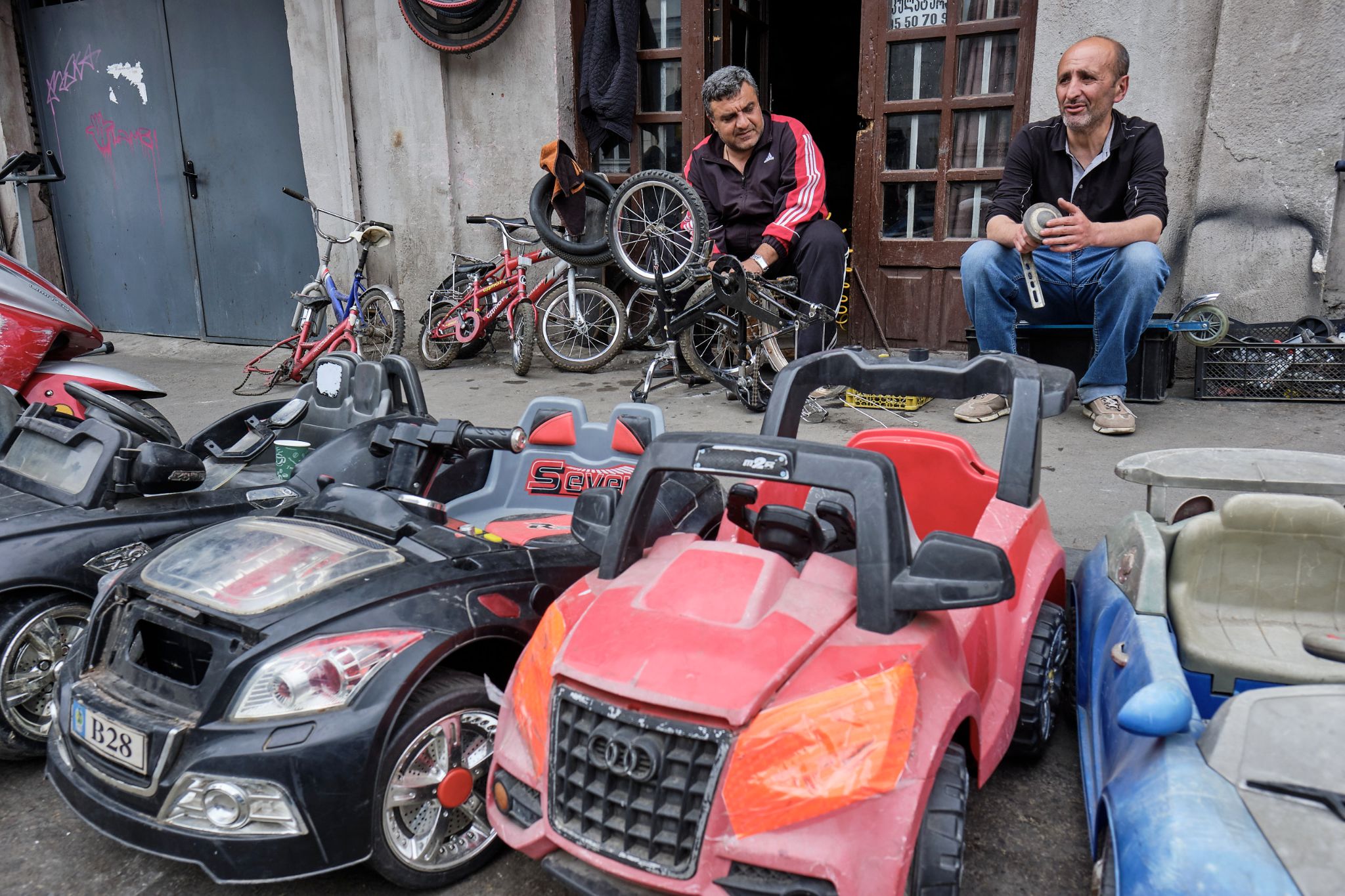 DOP_20180930_DIO4085.RAF