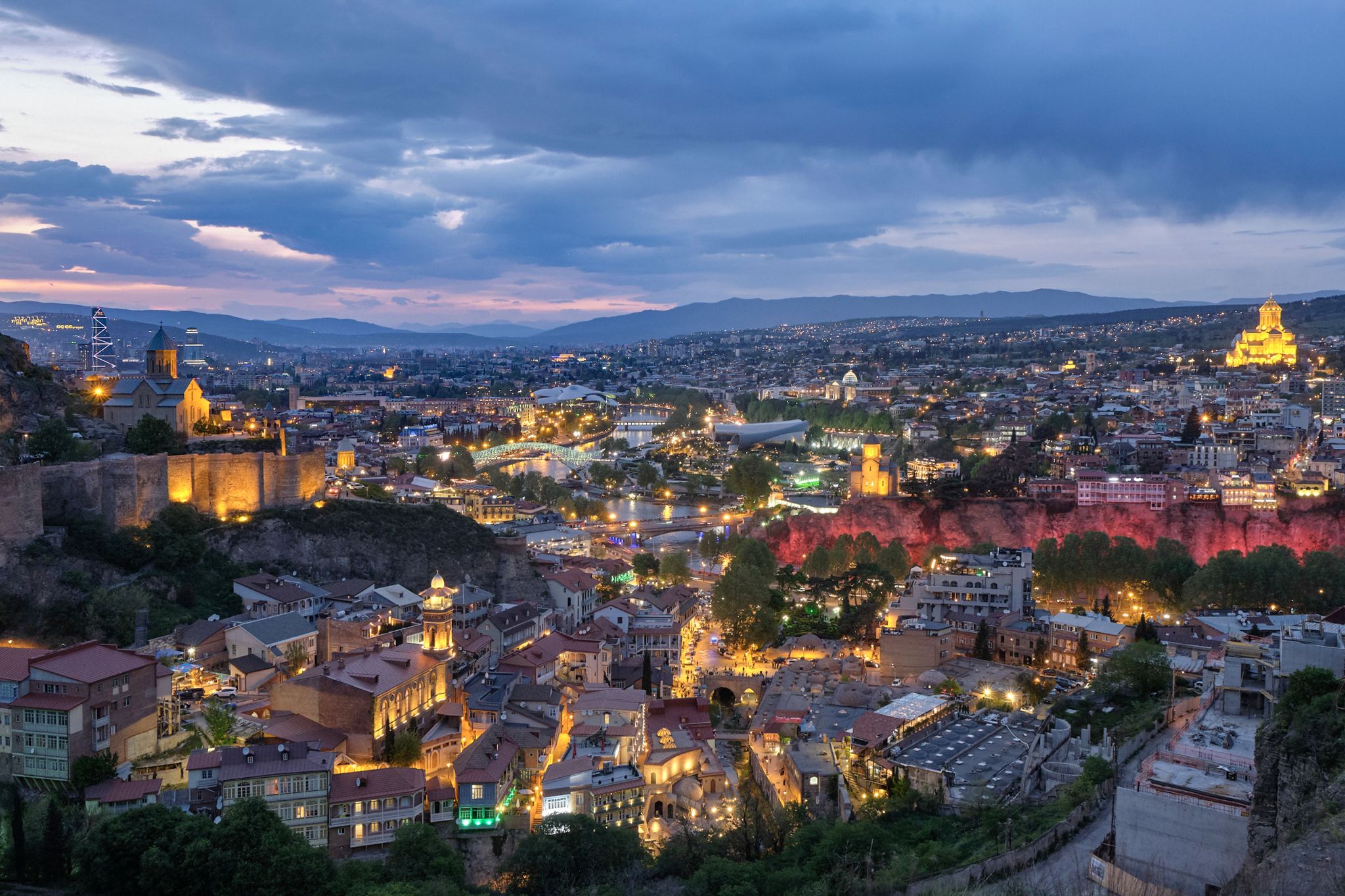 DOP_20180930_DIO4085.RAF