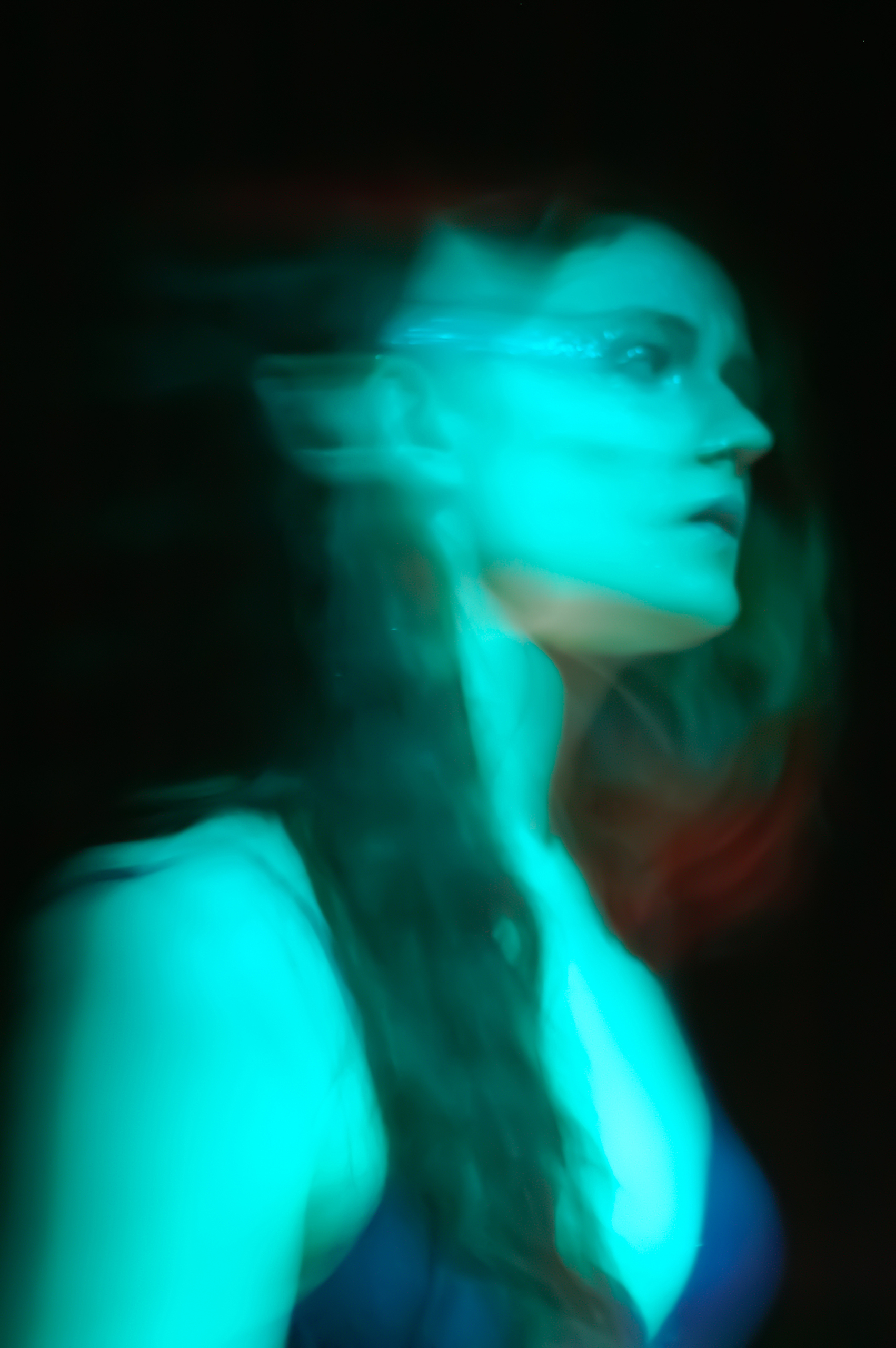 17 20050919ThOP Flut A 190905 198