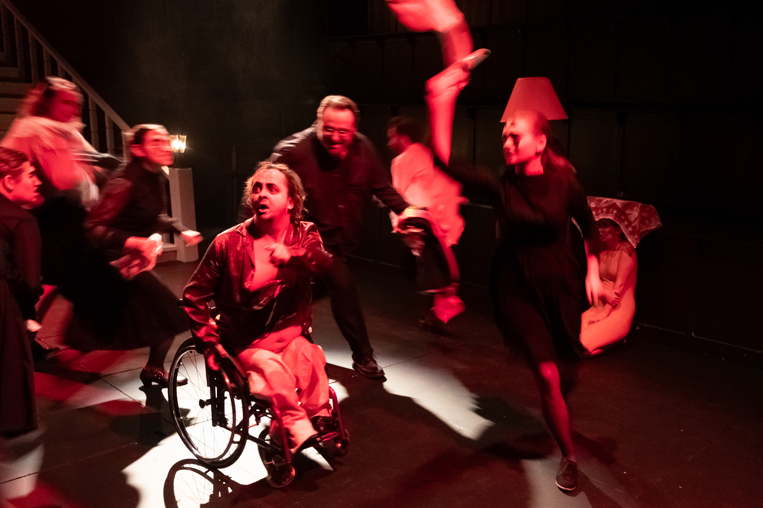 23 19 02 10 Dirk Opitz ThOP Operette DIO1961