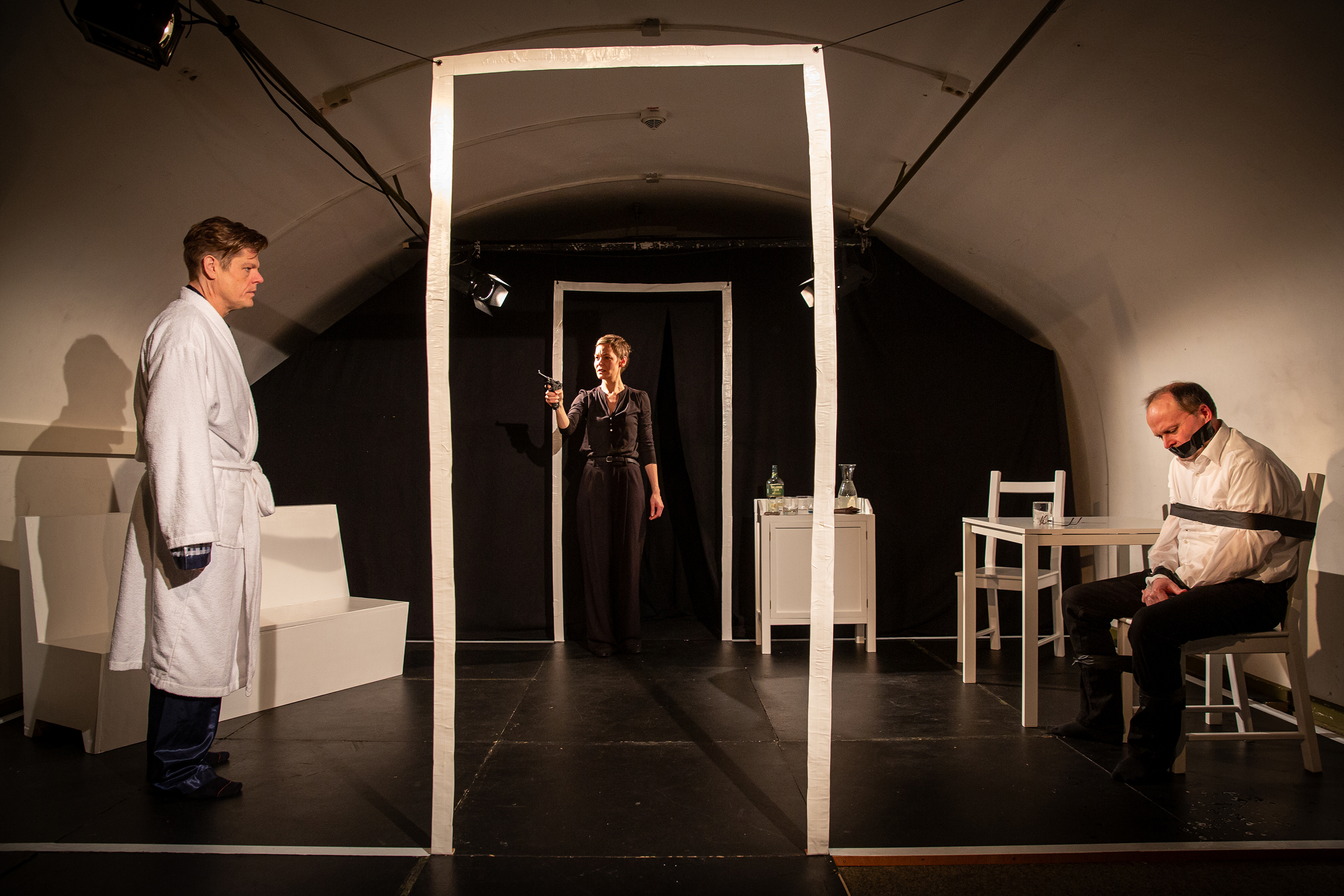 20150303_OP_0973.CR2