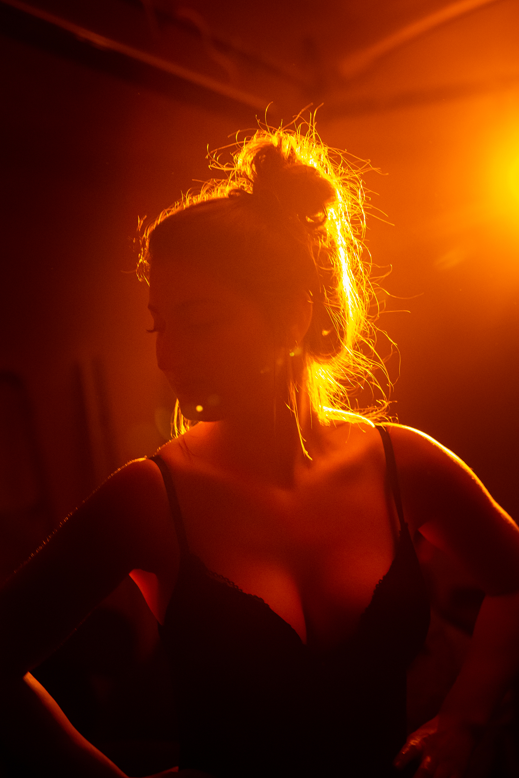 20150430_OP_3202.CR2